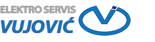 elektro_servis_vujovic_logo